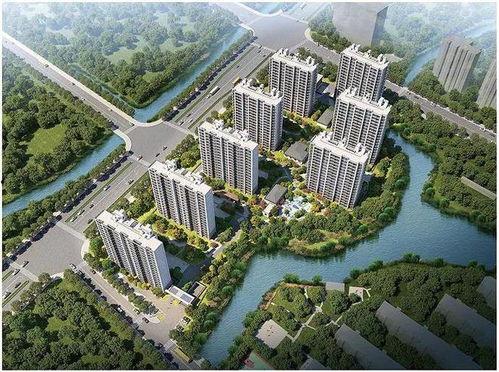 泰州最新爆料,揭秘城市新动向与神秘事件！