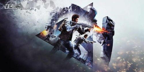 重生边缘最新爆料,揭秘神秘事件背后的惊人真相！