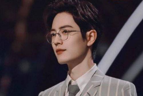 肖战葛斯齐最新爆料,揭秘背后惊人真相