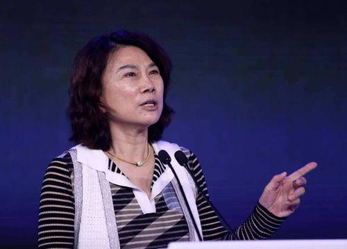 马云董明珠最新爆料,揭秘商业巨头眼中的未来趋势与挑战