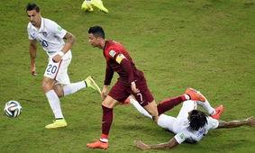 c罗和加纳最新爆料,揭秘足球巨星背后的故事